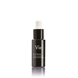 VITA E FERULIC